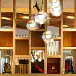 Hotel Allegra Lodge, 3 of 5