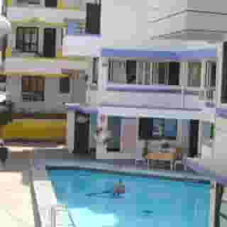 Alor Holiday Resort Hotel, 3 of 5