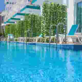 Ramada By Wyndham Oludeniz - Adult Only 15+, 2 of 5
