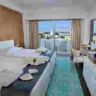 Hotel Nestor, 3 of 5