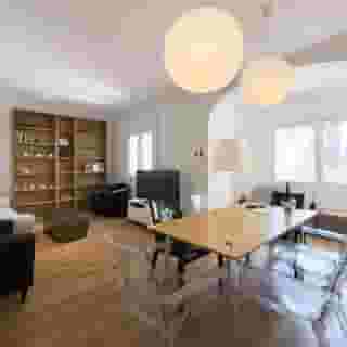 Ainb Barcelona Sants Apartments, 4 of 5