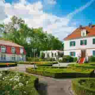 Vienna House Easy by Wyndham Castrop-Rauxel, 3 of 5