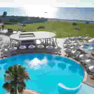 Sentido Apollo Blue Hotel, 2 of 5