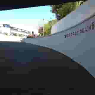 Hotel Les Brises, 2 of 5