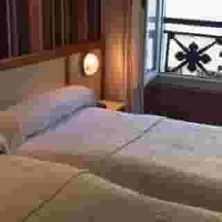 Interhotel Marena, 2 of 5