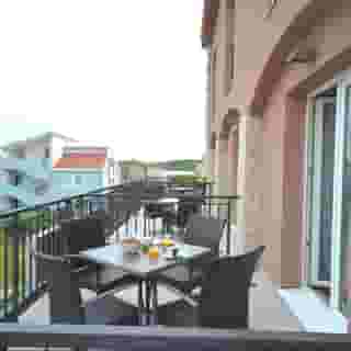 Stella Maris, 3 of 5