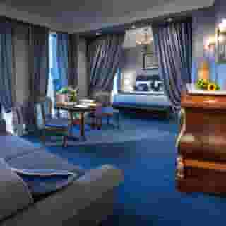 Londra Palace Venezia, 5 of 5