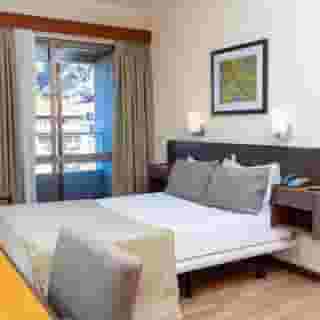 Flag Hotel Madeira - Ribeira-Brava, 5 of 5