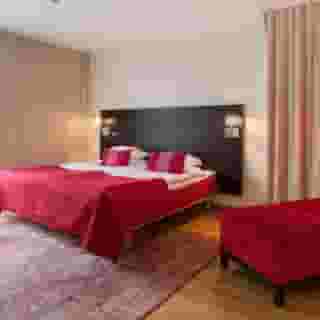 Best Western Plus Time Hotel, 1 of 5