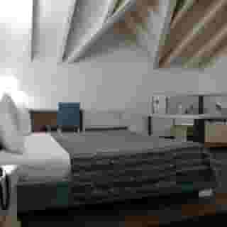 Blu 9 Hotel, 1 of 5