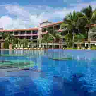 Alpina Phuket Nalina Resort & Spa, 1 of 5