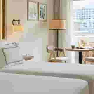 Melia Costa Atlantis Tenerife, 6 of 6