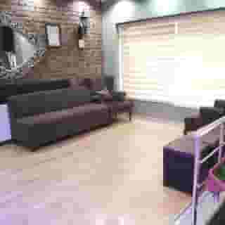 Taxim Hotel Marin, 3 of 5