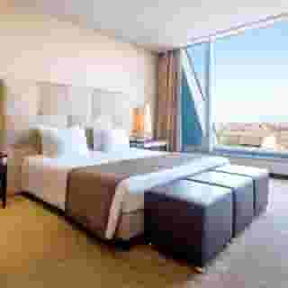 Anantara New York Palace Budapest, 2 of 5