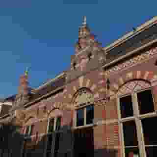 Boutiquehotel Staats, 2 of 5