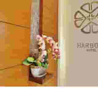 Harbour Hotel, 3 of 5