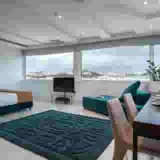 Athenaeum Grand Hotel, 2 of 5