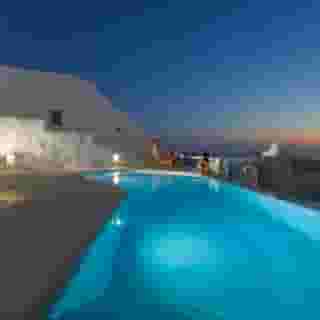 Senses Suites, 3 of 5