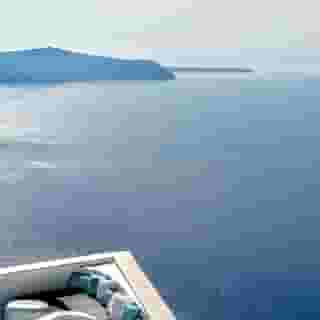 Andronikos Santorini, 6 of 6