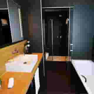 Hilton Garden Inn Milan North, 3 of 5