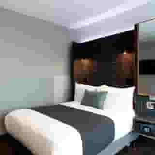 Point A Hotel Dublin Liberties, 1 of 5