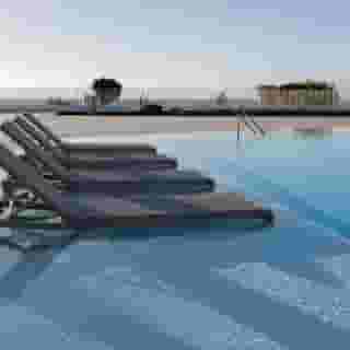 Radisson Blu Resort Lanzarote - Adults Only, 3 of 5