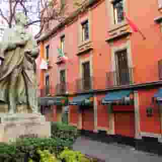 Templo Mayor, 2 of 5