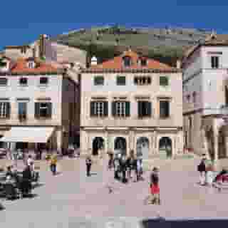 The Miro Studio Apartments, 4 of 5