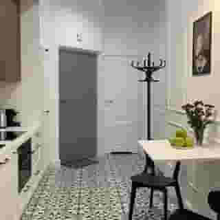 Starowislna 41-43, 3 of 5