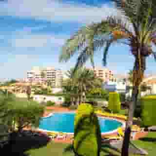 Hotel Villas La Manga, 6 of 6