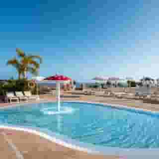 Landmar Hotel Costa de los Gigantes, 1 of 5