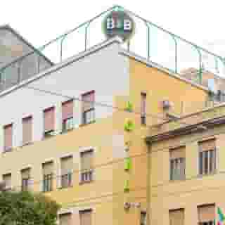 B&B Roma Trastevere, 5 of 5