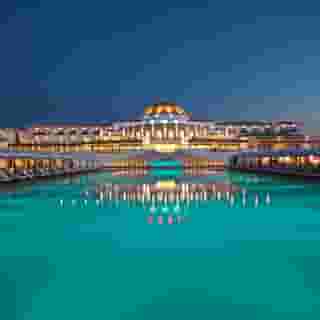 Mitsis Selection Laguna, 4 of 5