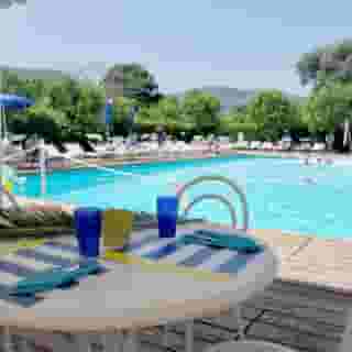 Esperidi Resort, 4 of 5