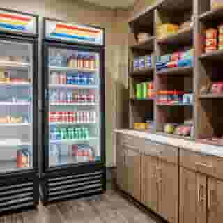 Sleep Inn & Suites Near Westchase, 1 of 5