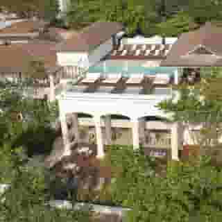 Casa Colonial Beach & Spa, 1 of 5