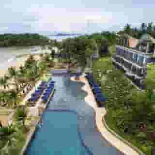 Beyond Resort Krabi, 3 of 5