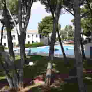Las Brisas I & II, 6 of 6