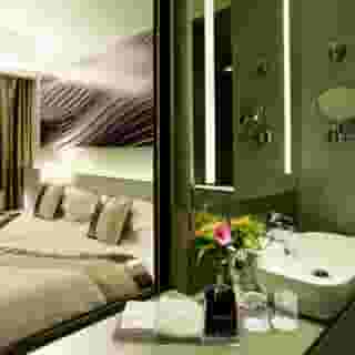 Vivatel Kuala Lumpur, 2 of 5