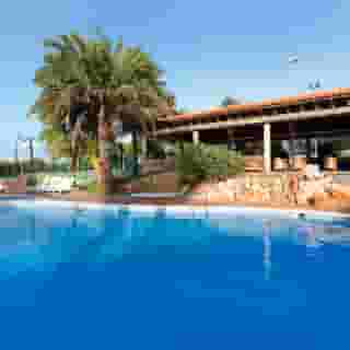 Occidental Menorca, 1 of 5