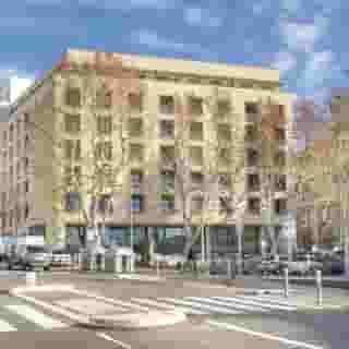 Zenitude Hotel residences Marseille Saint-Charles, 1 of 5