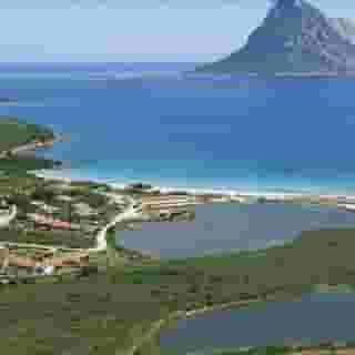 Residence Hotel Porto San Paolo, 1 of 5