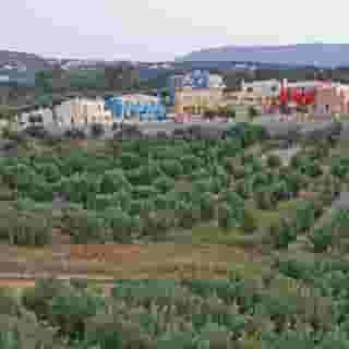 Carme Villas, 3 of 5