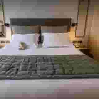 Royal Garden, 4 of 5