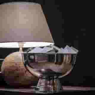 Boutique Lumiere, 3 of 5