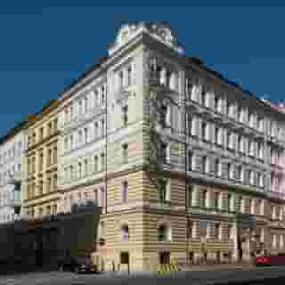 Amigo City Centre, 3 of 5