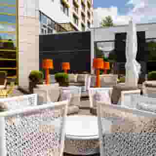 Danubius Hotel Helia, 4 of 5