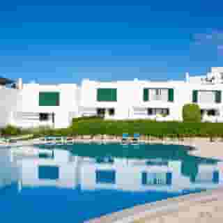 Villas D'agua, 1 of 5