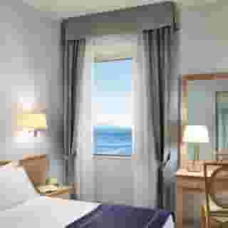 Mediterraneo Hotel, 5 of 5