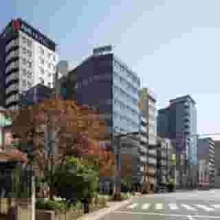 APA Hotel Iidabashi-Eki Minami, 5 of 5